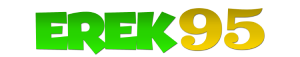 erek95